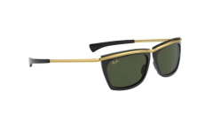 Ray-Ban RB2419 1303/31 56 Olympian Iı Güneş Gözlüğü
