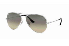 Ray-Ban Rb 3025 003 32 58 Avıator Unisex Güneş Gözlüğü
