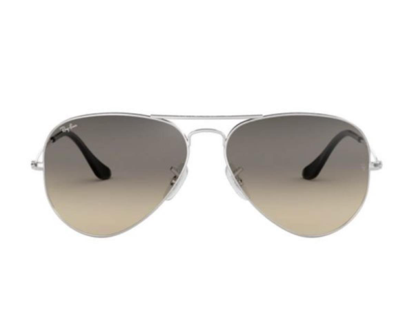 Ray-Ban Rb 3025 003 32 58 Avıator Unisex Güneş Gözlüğü