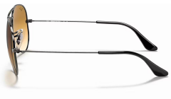 Ray-Ban 3025 004/51 58 Unisex Güneş Gözlüğü