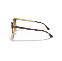 Ray-Ban 0RB 3716 900851 51 Unisex Güneş Gözlüğü