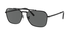 Ray-Ban 0RB 3636 002/B1 58 Unisex Güneş Gözlüğü