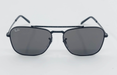 Ray-Ban 0RB 3636 002/B1 58 Unisex Güneş Gözlüğü