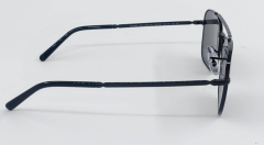 Ray-Ban 0RB 3636 002/B1 58 Unisex Güneş Gözlüğü