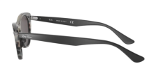 Ray-Ban RB 4314-N NINA 1251/39 54 Kadın Güneş Gözlüğü