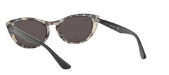 Ray-Ban RB 4314-N NINA 1251/39 54 Kadın Güneş Gözlüğü