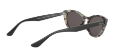 Ray-Ban RB 4314-N NINA 1251/39 54 Kadın Güneş Gözlüğü