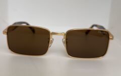 Prada 69zs 56 18 145 Unisex Güneş Gözlüğü