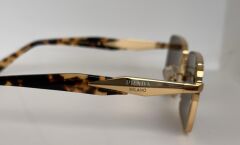Prada 69zs 56 18 145 Unisex Güneş Gözlüğü