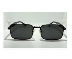 Prada 69zs 001 56 18 145 Unisex Güneş Gözlüğü