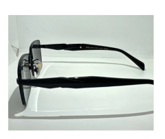 Prada 69zs 001 56 18 145 Unisex Güneş Gözlüğü