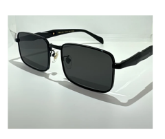 Prada 69zs 001 56 18 145 Unisex Güneş Gözlüğü