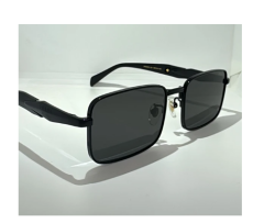 Prada 69zs 001 56 18 145 Unisex Güneş Gözlüğü