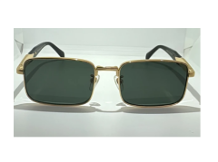 Prada 69zs 001 56 18 145 Unisex Güneş Gözlüğü