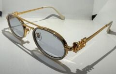 Miu Miu Mu 54zs 11m 01t 56 20 145 Kadın Güneş Gözlüğü