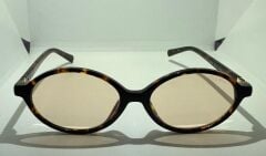 Miu Miu Smu04z 50 18 vau 02n 140 bk Kadın Güneş Gözlüğü