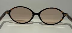 Miu Miu Smu04z 50 18 vau 02n 140 bk Kadın Güneş Gözlüğü