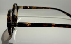Miu Miu Smu04z 50 18 vau 02n 140 bk Kadın Güneş Gözlüğü