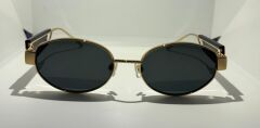 Miu Miu Smu 5c88ts 54 18 140 fe061 Kadın Güneş Gözlüğü