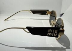 Miu Miu Smu 5c88ts 54 18 140 fe061 Kadın Güneş Gözlüğü