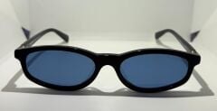 Miu Miu Smu 06s 53 18 f05so 145 Kadın Güneş Gözlüğü