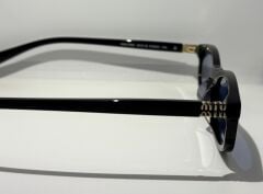 Miu Miu Smu 06s 53 18 f05so 145 Kadın Güneş Gözlüğü