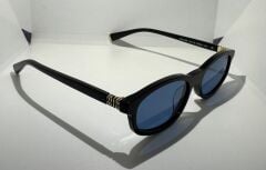 Miu Miu Smu 06s 53 18 f05so 145 Kadın Güneş Gözlüğü