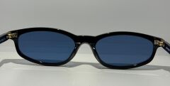 Miu Miu Smu 06s 53 18 f05so 145 Kadın Güneş Gözlüğü