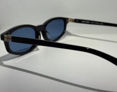 Miu Miu Smu 06s 53 18 f05so 145 Kadın Güneş Gözlüğü
