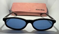 Miu Miu Smu 06s 53 18 f05so 145 Kadın Güneş Gözlüğü