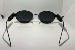 Miu Miu Smu 5688ts 54 18 140 fe01n Kadın Güneş Gözlüğü