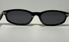 Miu Miu Mu smu06s f05so Kadın Güneş Gözlüğü