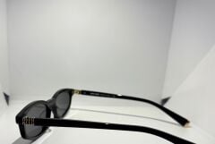 Miu Miu Mu smu06s f05so Kadın Güneş Gözlüğü