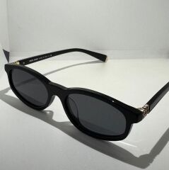 Miu Miu Mu smu06s f05so Kadın Güneş Gözlüğü