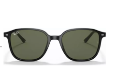 Ray-Ban RB 2193 901/31 55 Unisex Güneş Gözlüğü