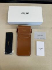 Celine Kadın Güneş Gözlüğü