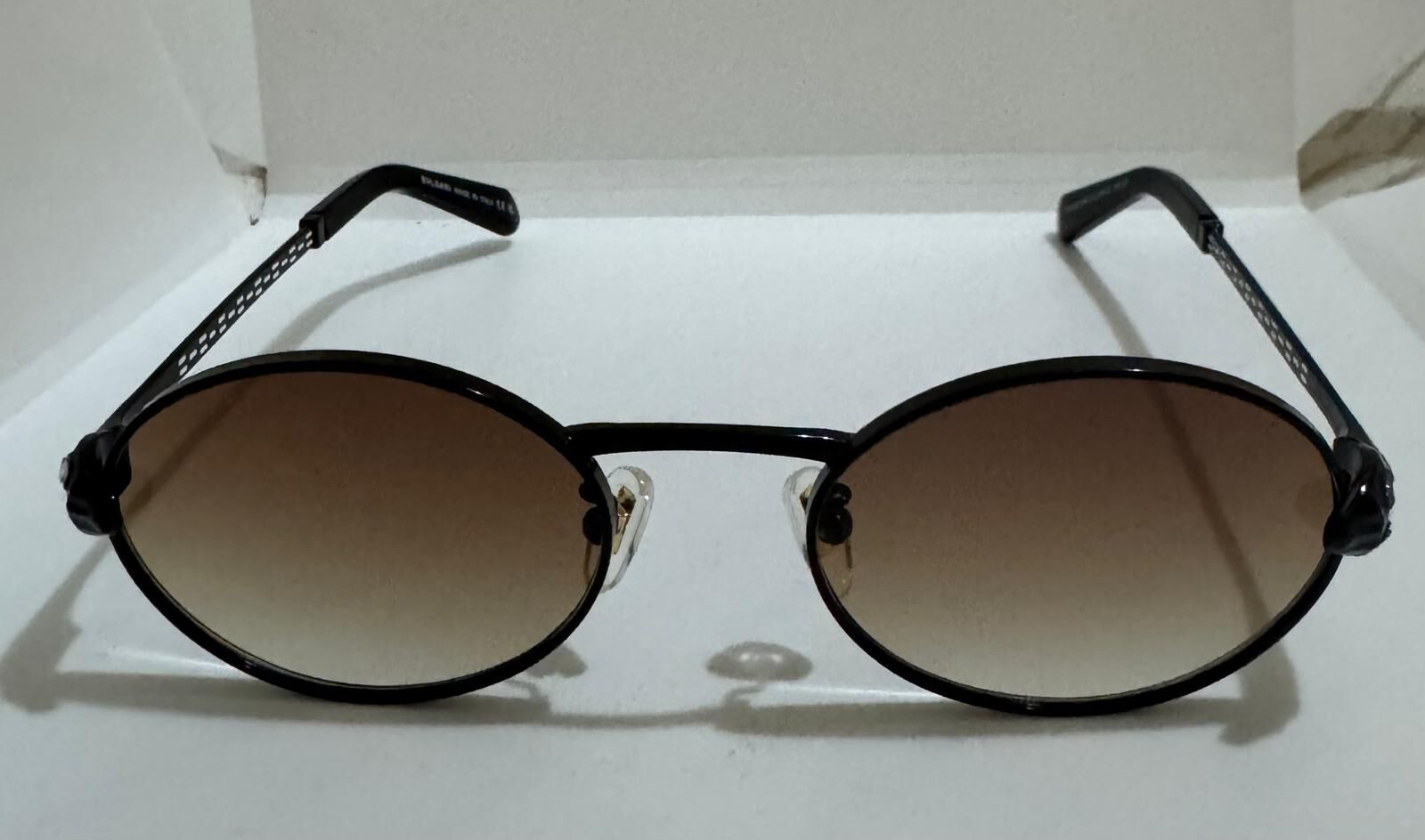 Bvlgari Kadın Güneş Gözlüğü