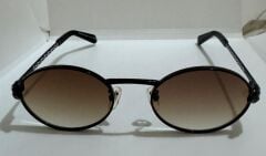 Bvlgari Kadın Güneş Gözlüğü