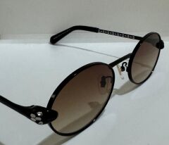 Bvlgari Kadın Güneş Gözlüğü