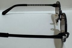 Bvlgari Kadın Güneş Gözlüğü