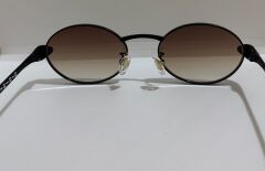 Bvlgari Kadın Güneş Gözlüğü