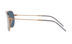Ray-Ban Rayban 0102S 9202/3A 58 Güneş Gözlüğü
