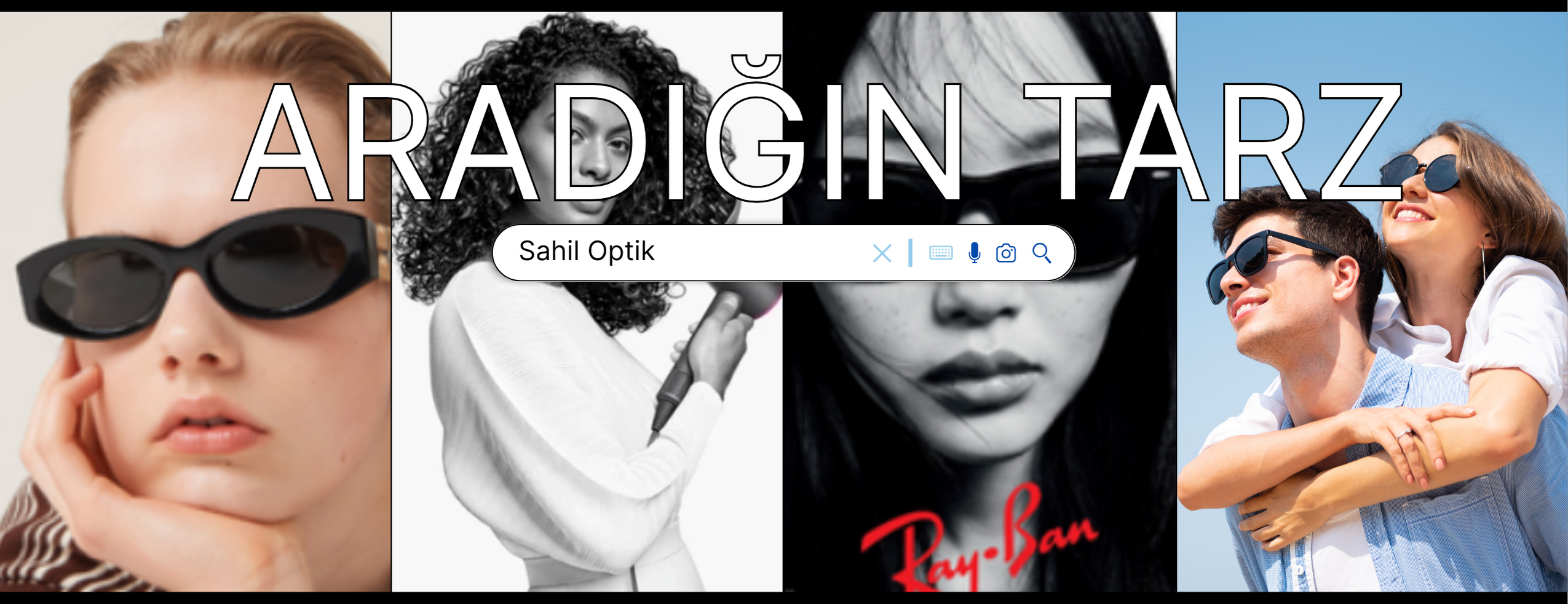 Ödemeler Havale  / Eft yöntemi ile alınmaktadır. 0546 196 52 08 WHATSAPP Destek Hattımız