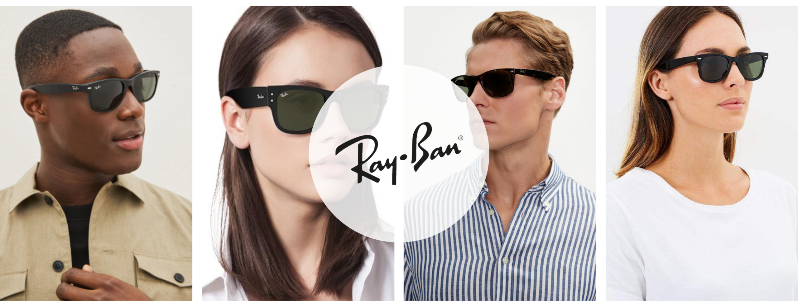 Seçili Ürünlerde %50'ye varan indirim.Kredi Kartı ile Ödeme alınmamaktadır, Ödemeler Havale  / Eft yöntemi ile alınmaktadır. 0546 196 52 08 WHATSAPP Destek Hattımız